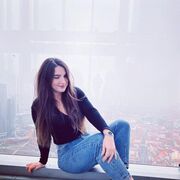  ,   , 28 ,   ,   