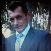  ,   , 56 ,   ,   , c 