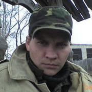  ,   , 42 ,   ,   , c , 