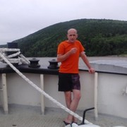 ���������� ���������, ���� ������� Vladimir, 41 ���, ������������ ��� ������, ����� � ���������, c�������� ���������