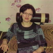  ,  , 44