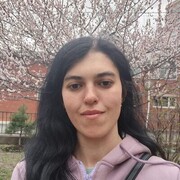 ,   , 34 ,   