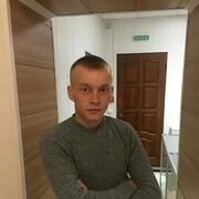 ���������� ������, ���� ������� ��������, 30 ���, ������������ ��� ������, ����� � ���������, c�������� ���������, ���������