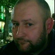 ���������� �������, ���� ������� ����, 42 ����, ������������ ��� ����� � ���������, c�������� ���������