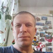 ���������� ������, ���� ������� �������, 46 ���, ������������ ��� ����� � ���������, c�������� ���������