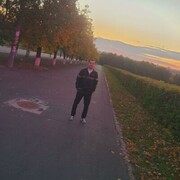 ���������� �������, ���� ������� �����, 31 ���, ������������ ��� ������, ����� � ���������, c�������� ���������, ���������