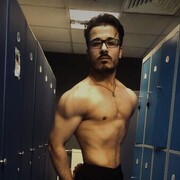 ���������� �����-���������, ���� ����� Alvin, 25 ���, ������������ ��� ������, ����� � ���������