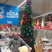  ,   Paata, 47 ,   ,   , c 