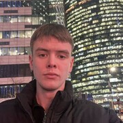 ���������� ���������, ���� ������� ������, 26 ���, ������������ ��� ������, ����� � ���������