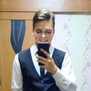  ,   , 25 ,   ,   