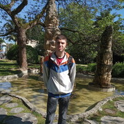  ,   , 31 ,   ,   , c 