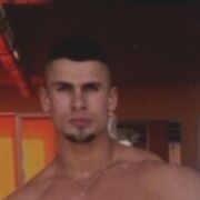  ,   Jack, 38 ,     , c 