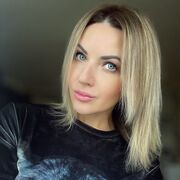  ,   , 41 ,   c 