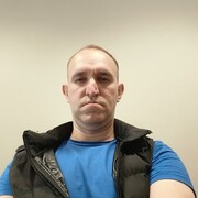  ,   , 32 ,   c , 