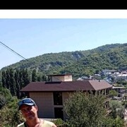  ,   , 46 ,   ,   , c 