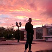  ,   , 27 ,  