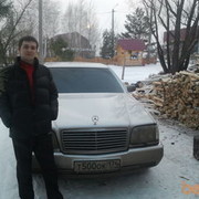 ���������� ���������, ���� ������� ������, 36 ���, ������������ 