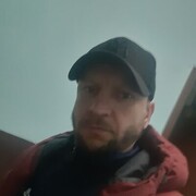  --,   , 37 ,   ,   