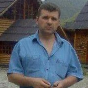  ,   Alex, 50 ,   ,   , c 