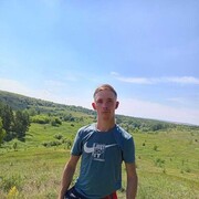 ���������� ������ �����, ���� ������� ������, 27 ���, ������������ ��� ������, ����� � ���������, c�������� ���������