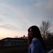  ,   , 23 ,   ,   , c 