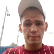 �� ��� �� �))) � ��� ��)))