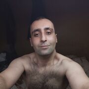  ,   Zevs, 34 ,   