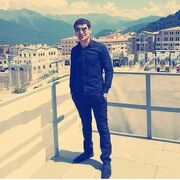 ���������� ������, ���� ������� �����, 34 ����, ������������ ��� ������, ����� � ���������