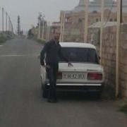 ���������� ����, ���� ������� EMIL, 40 ���, ������������ ��� ������, ����� � ���������, c�������� ���������