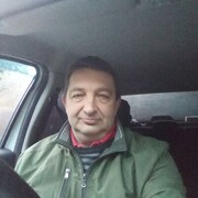  ,   , 54 ,     , c 
