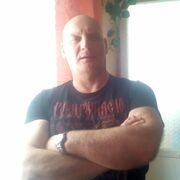 ���������� ��������������, ���� ������� Ser, 51 ���, ������������ ��� ����� � ���������, c�������� ���������