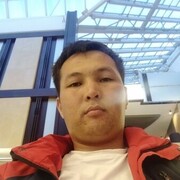 ���������� ������, ���� ������� ��������, 34 ����, ������������ ��� ������, ����� � ���������