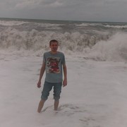  ,  , 33