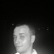  ,   Anton, 38 ,   ,   , c 