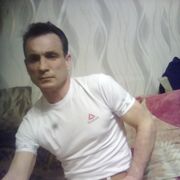  ,   , 51 ,   ,   