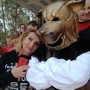 ���������� ����-������, ������� �����, 60