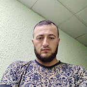  ,   , 34 ,   ,   