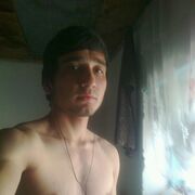  ,   , 28 ,   c 