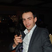  ,   Al capone, 46 ,     , c 