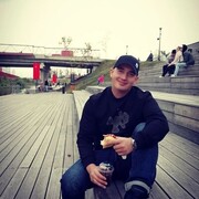 ���������� ������, ���� ������� ����, 32 ����, ������������ ��� ������, ����� � ���������, c�������� ���������, ���������