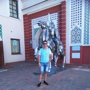 ���������� �����, ���� ������� NIK, 35 ���, ������������ ��� ������