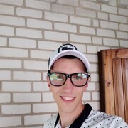  ,  , 29