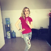  ,  , 28