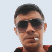 ���������� ���������, ���� ������� �����, 38 ���, ������������ ��� ������, ����� � ���������