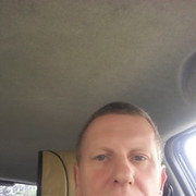  ,   , 54 ,     , c 