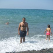 ���������� ������, ���� ������� Artur, 40 ���, ������������ ��� ������, ����� � ���������, c�������� ���������