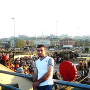 ���������� �������, ���� ������� Gogita55, 38 ���, ������������ ��� ������, ����� � ���������, c�������� ���������