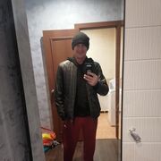  ,   , 52 ,   c 