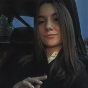 ���������� ������, ���� ������� �������, 23 ����, ������������ ��� ������, ����� � ���������, c�������� ���������, ���������