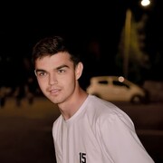 ���������� �������, ���� ����� ����, 25 ���, ������������ ��� ������, ����� � ���������